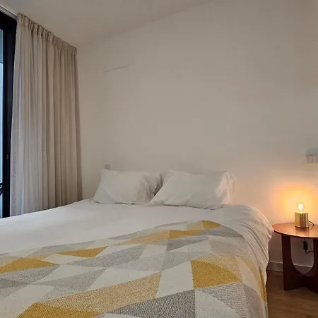 A Proa Do Moliceiro Ruela Da Ria Aveiro