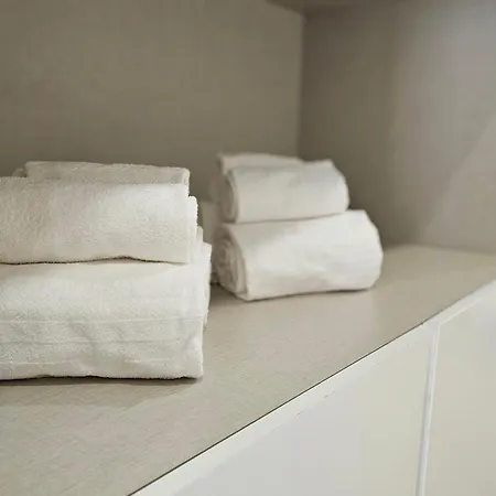 A Proa Do Moliceiro Ruela Da Ria - Center Apartamento