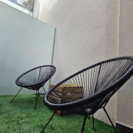 A Proa Do Moliceiro Ruela Da Ria - Center * Aveiro