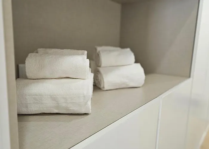 A Proa Do Moliceiro Ruela Da Ria - Center Apartment
